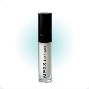 Nexxt Lip Plumper “ Clear “